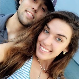 Meet your Posher, Raven